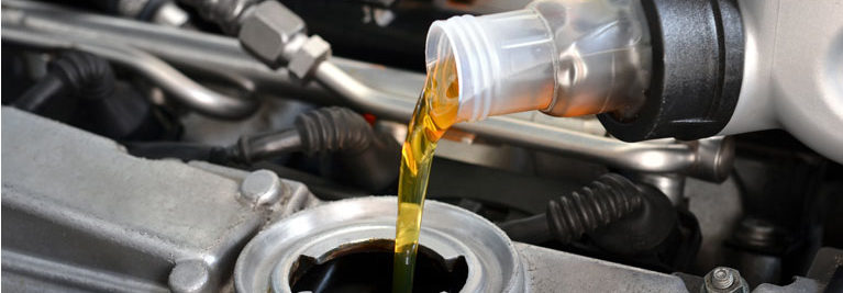 Does my car need synthetic oil
